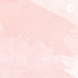 Podcast thumbnail for Things u need