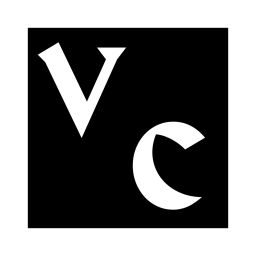 Podcast thumbnail for Vertical Church Sermons