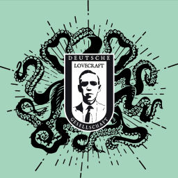 Podcast thumbnail for dLG-Radio