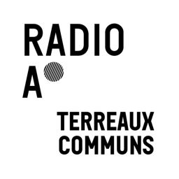 Podcast thumbnail for Terreaux Communs