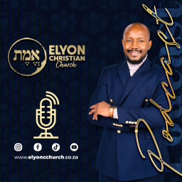 Podcast thumbnail for Elyon Christian Church