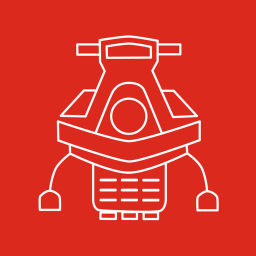 Podcast thumbnail for Keeping it Clean: The SAE Clean Snowmobile Challenge Podcast