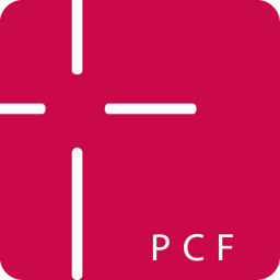 Podcast thumbnail for Providence Christian Fellowship