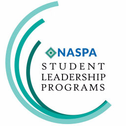 Podcast thumbnail for NASPA Leadership Podcast