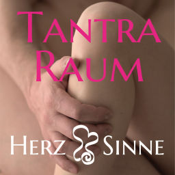 Podcast thumbnail for Herz&Sinne