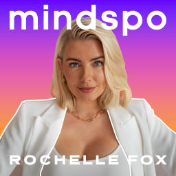 Podcast thumbnail for Mindspo