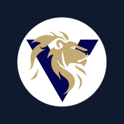 Podcast thumbnail for Valor MN