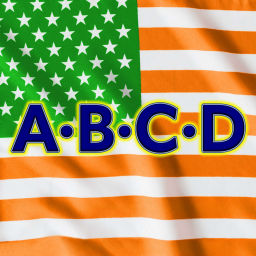 Podcast thumbnail for American Born Chatty Desis (A·B·C·D)