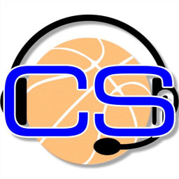 Podcast thumbnail for Courtside Indiana Podcast
