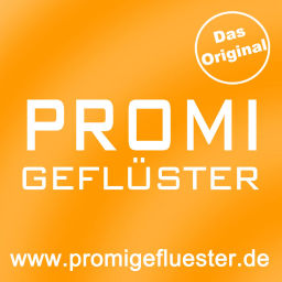 Podcast thumbnail for Promigeflüster