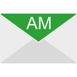 Podcast thumbnail for Apostle's Mailbox