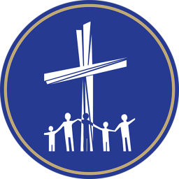 Podcast thumbnail for Divine Savior Church-West Palm Beach