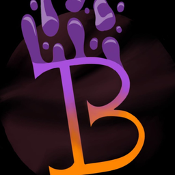 Podcast thumbnail for Brisas Brisadas
