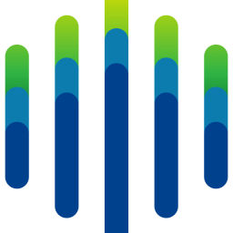 Podcast thumbnail for Ripple Intent