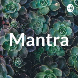 Podcast thumbnail for Krunalmevada