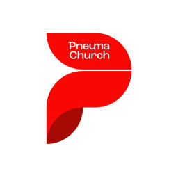 Podcast thumbnail for Pneuma Sundays