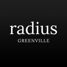Podcast thumbnail for Radius Greenville Teachings