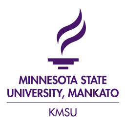Podcast thumbnail for KMSU Minnesota State Mankato Stories