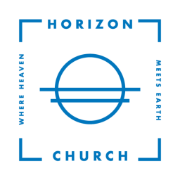 Podcast thumbnail for Horizon Church - Auckland