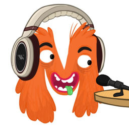 Podcast thumbnail for MukPod