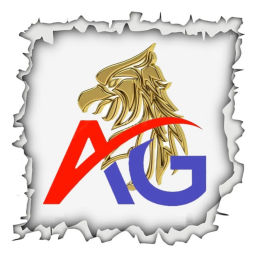 Podcast thumbnail for Area Genoa