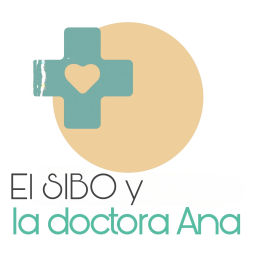 Podcast thumbnail for El SIBO y la Doctora Ana