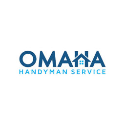 Podcast thumbnail for Omaha Handyman Hub: Tips for Home Maintenance