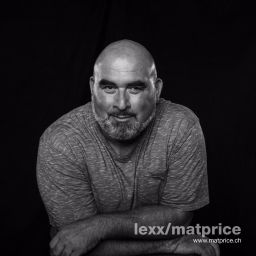 Podcast thumbnail for Lexx's House Pearls - weekly live mix