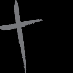 Podcast thumbnail for Berean's Podcast