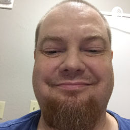 Podcast thumbnail for JKBLAYLOCK