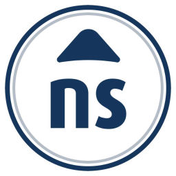 Podcast thumbnail for North Side Resources