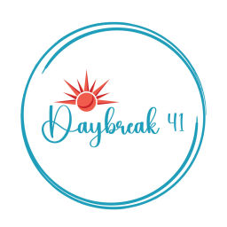Podcast thumbnail for Daybreak 41