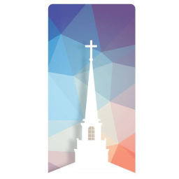 Podcast thumbnail for Naples United Church of Christ