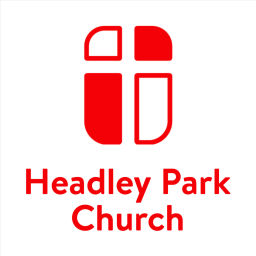 Podcast thumbnail for HPC Sermons