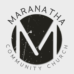 Podcast thumbnail for Maranatha Community Church