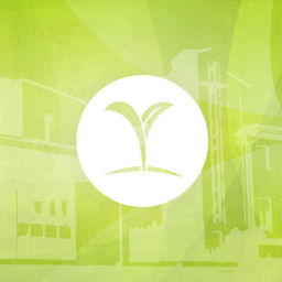 Podcast thumbnail for Harvester Christian Church