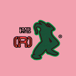 Podcast thumbnail for Roots United Podcast