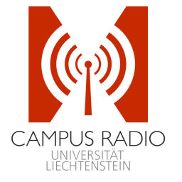 Podcast thumbnail for Campus Radio Universität Liechtenstein
