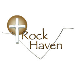 Podcast thumbnail for Rock Haven Church Podcast