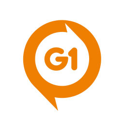 Podcast thumbnail for Godfirst Cheltenham