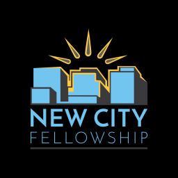 Podcast thumbnail for New City Fellowship Sermons
