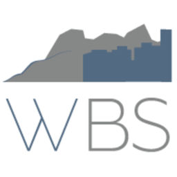 Podcast thumbnail for Westside Bible Studies