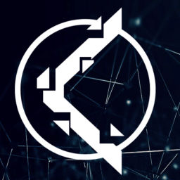 Podcast thumbnail for Consultor IT
