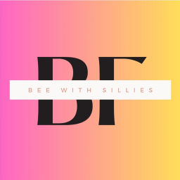 Podcast thumbnail for Bee With Sillies