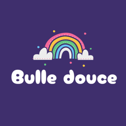 Podcast thumbnail for Bulle Douce