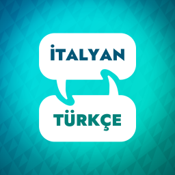 Podcast thumbnail for İtalyanca Öğrenme Hızlandırıcısı