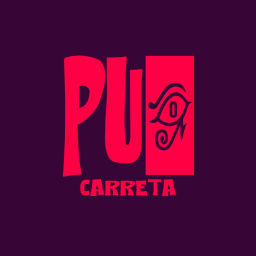 Podcast thumbnail for Pura Carreta