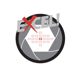 Podcast thumbnail for Excel