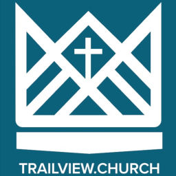 Podcast thumbnail for Trailview Church