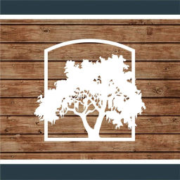 Podcast thumbnail for Worship@WoodlandPark